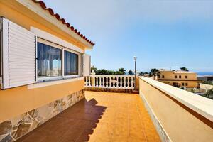 Villa de 14 dormitorios - Playa Paraíso (30)