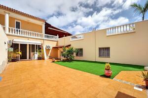 Villa de 14 dormitorios - Playa Paraíso (32)