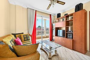 Villa de 14 dormitorios - Playa Paraíso (33)