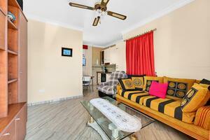 Villa de 14 dormitorios - Playa Paraíso (34)