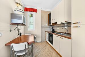 Villa de 14 dormitorios - Playa Paraíso (35)