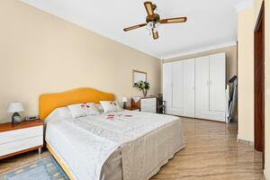 Villa de 14 dormitorios - Playa Paraíso (36)