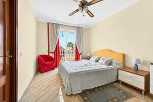 Villa de 14 dormitorios - Playa Paraíso (37)