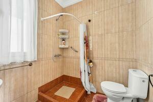 Villa de 14 dormitorios - Playa Paraíso (38)