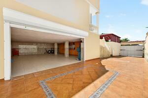 Villa de 14 dormitorios - Playa Paraíso (39)