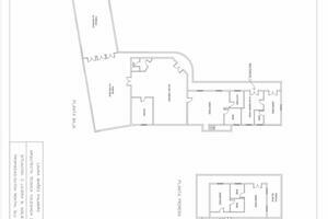 Villa de 14 dormitorios - Playa Paraíso (40)