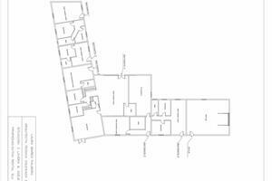 Villa de 14 dormitorios - Playa Paraíso (41)