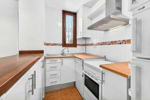 Appartamento di 2 Camere - Playa de Las Américas - Apartamérica (6)