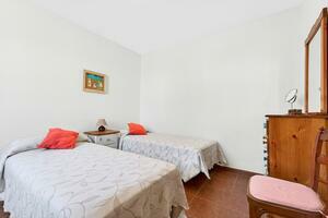 Appartamento di 2 Camere - Playa de Las Américas - Apartamérica (7)