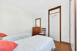 Appartamento di 2 Camere - Playa de Las Américas - Apartamérica (8)