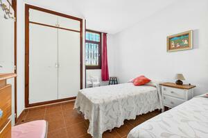 Appartamento di 2 Camere - Playa de Las Américas - Apartamérica (9)