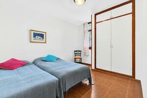 Appartamento di 2 Camere - Playa de Las Américas - Apartamérica (10)