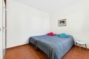 Appartamento di 2 Camere - Playa de Las Américas - Apartamérica (11)