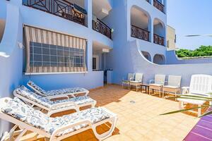 1 slaapkamer Appartement - Los Cristianos - Dinastia (1)