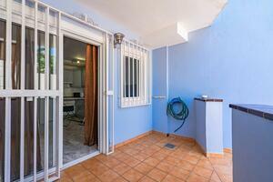 1 slaapkamer Appartement - Los Cristianos - Dinastia (3)