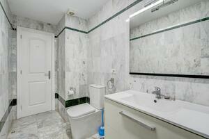 1 slaapkamer Appartement - Los Cristianos - Dinastia (10)