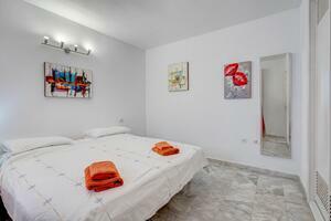 1 slaapkamer Appartement - Los Cristianos - Dinastia (12)