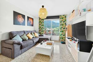 3 Bedroom Penthouse - Los Realejos — photo 1 of 26