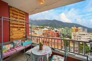 3 Bedroom Penthouse - Los Realejos — photo 2 of 26