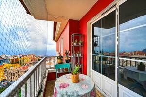 3 Bedroom Penthouse - Los Realejos — photo 3 of 26