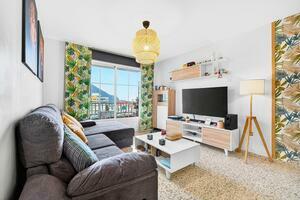 3 Bedroom Penthouse - Los Realejos — photo 6 of 26