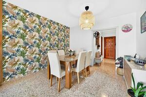 3 Bedroom Penthouse - Los Realejos — photo 7 of 26