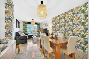 3 Bedroom Penthouse - Los Realejos — photo 8 of 26