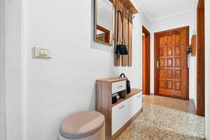 3 Bedroom Penthouse - Los Realejos — photo 9 of 26
