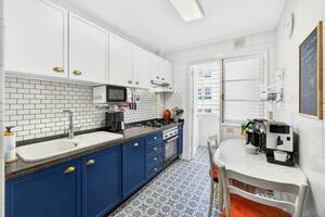 3 Bedroom Penthouse - Los Realejos — photo 11 of 26