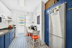 3 Bedroom Penthouse - Los Realejos — photo 12 of 26