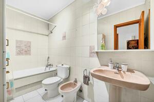 3 Bedroom Penthouse - Los Realejos — photo 13 of 26