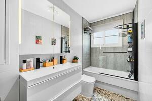 3 Bedroom Penthouse - Los Realejos — photo 14 of 26