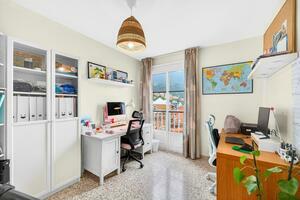 3 Bedroom Penthouse - Los Realejos — photo 18 of 26