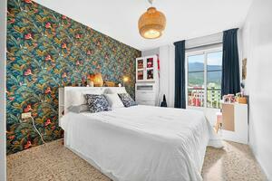 3 Bedroom Penthouse - Los Realejos — photo 20 of 26