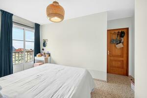 3 Bedroom Penthouse - Los Realejos — photo 21 of 26