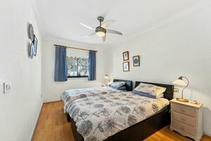 Apartamento de 2 dormitorios - Costa del Silencio - Amarilla Bay (1)