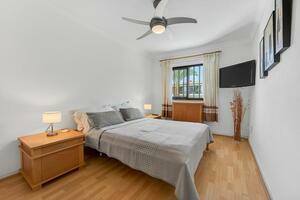 Apartamento de 2 dormitorios - Costa del Silencio - Amarilla Bay (3)