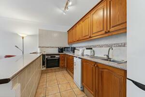 Apartamento de 2 dormitorios - Costa del Silencio - Amarilla Bay (10)