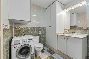 Apartamento de 2 dormitorios - Costa del Silencio - Amarilla Bay (12)