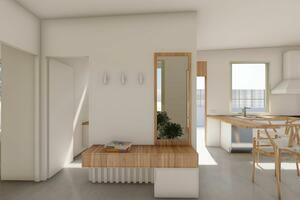 Terrain - Arico — photo 8 of 11
