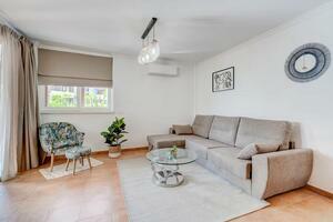 1 slaapkamer Appartement - Los Cristianos - El Rincón (5)