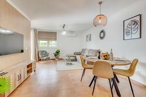 1 slaapkamer Appartement - Los Cristianos - El Rincón (8)