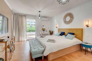 1 slaapkamer Appartement - Los Cristianos - El Rincón (10)