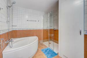 1 slaapkamer Appartement - Los Cristianos - El Rincón (14)