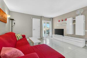 3 Bedroom Apartment - San Eugenio Alto - Island Village (5)