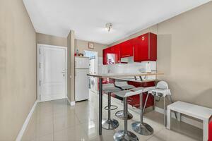 3 Bedroom Apartment - San Eugenio Alto - Island Village (6)