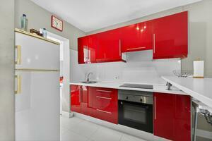 3 Bedroom Apartment - San Eugenio Alto - Island Village (7)