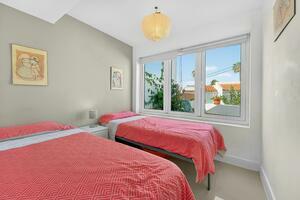 3 Bedroom Apartment - San Eugenio Alto - Island Village (8)