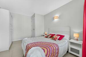 3 Bedroom Apartment - San Eugenio Alto - Island Village (11)