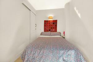 3 Bedroom Apartment - San Eugenio Alto - Island Village (12)